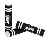 Cellulose Aktivkohle - Filter Slim 65 - Only Bubatz